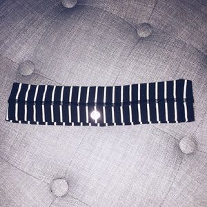 Lululemon headband